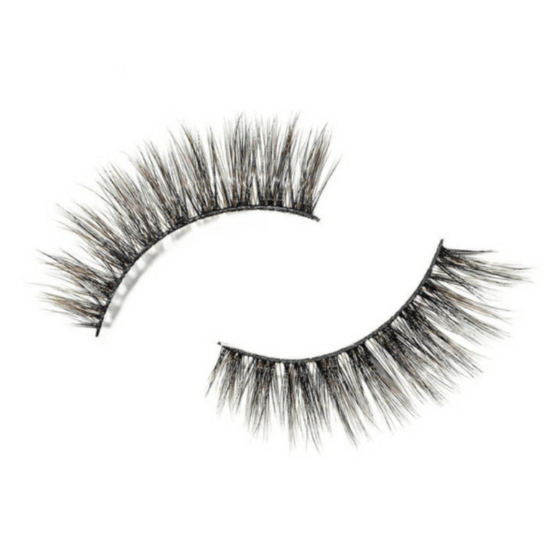 Rose Faux 3D Volume Lashes